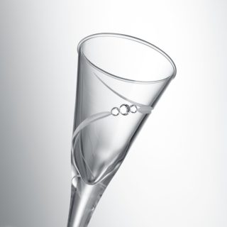 Silhouette 6ks schnaps
